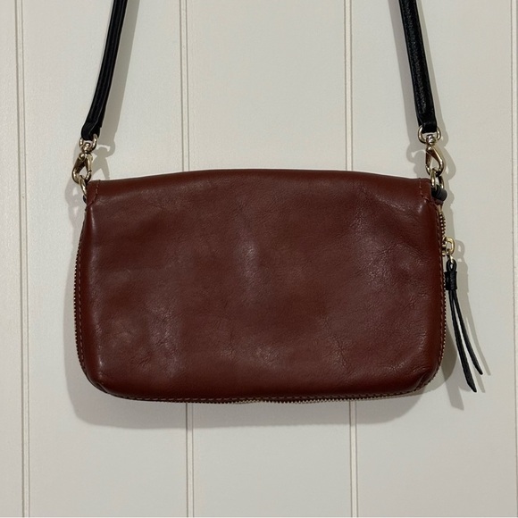 Kate Spade Cobble Hill Taryn Crossbody Bag - Picture 3 of 13